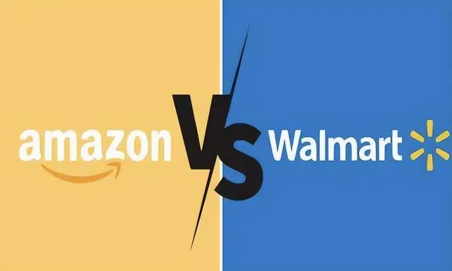 沃爾瑪推出 Walmart+ Weekend活動，對標亞馬遜！