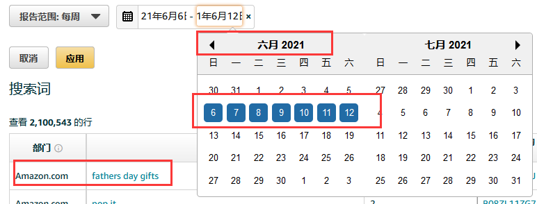亞馬遜六月即將爆火的產品，現在做還來得及