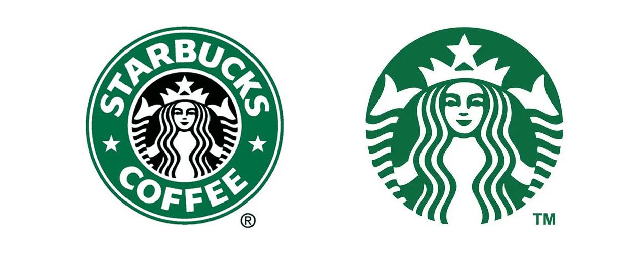 品牌出海，怎麼判斷你的LOGO成不成功？需不需要升級？