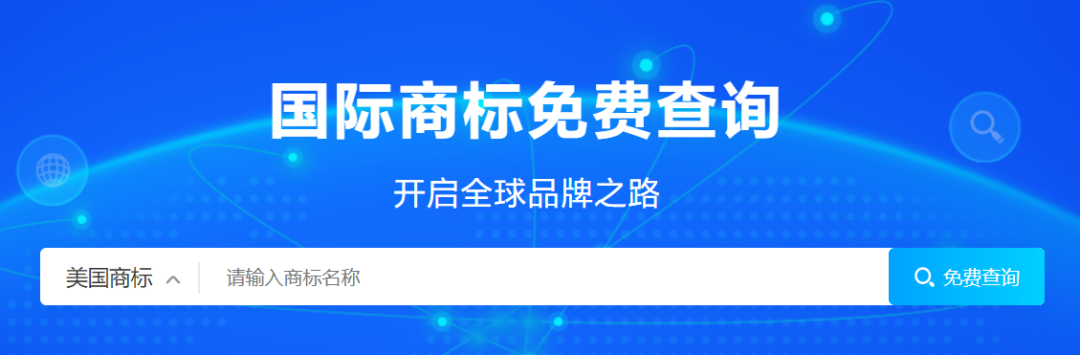 大量鏈接變狗，亞馬遜又在刮什麼妖風？