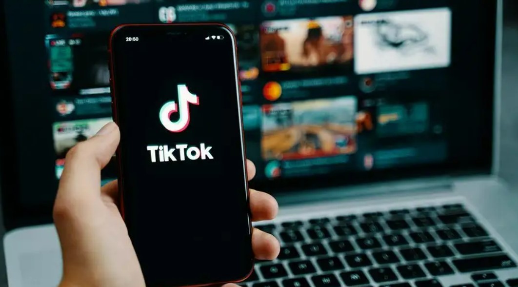 哪些品類可以通過TikTok在夏日大促大放異彩