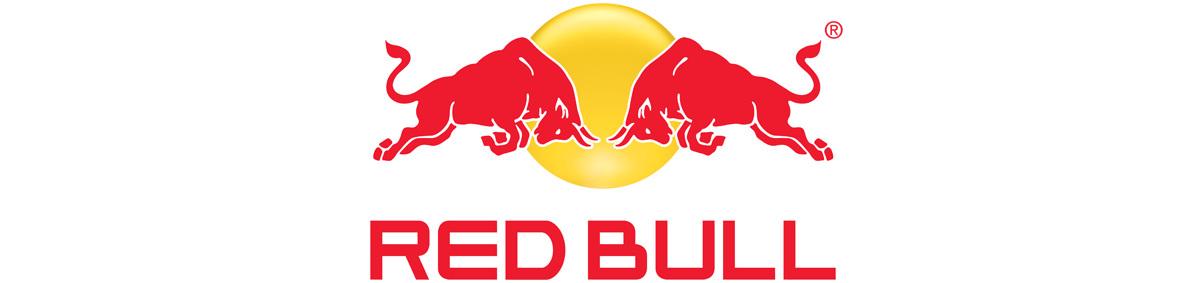 品牌出海，怎麼判斷你的LOGO成不成功？需不需要升級？