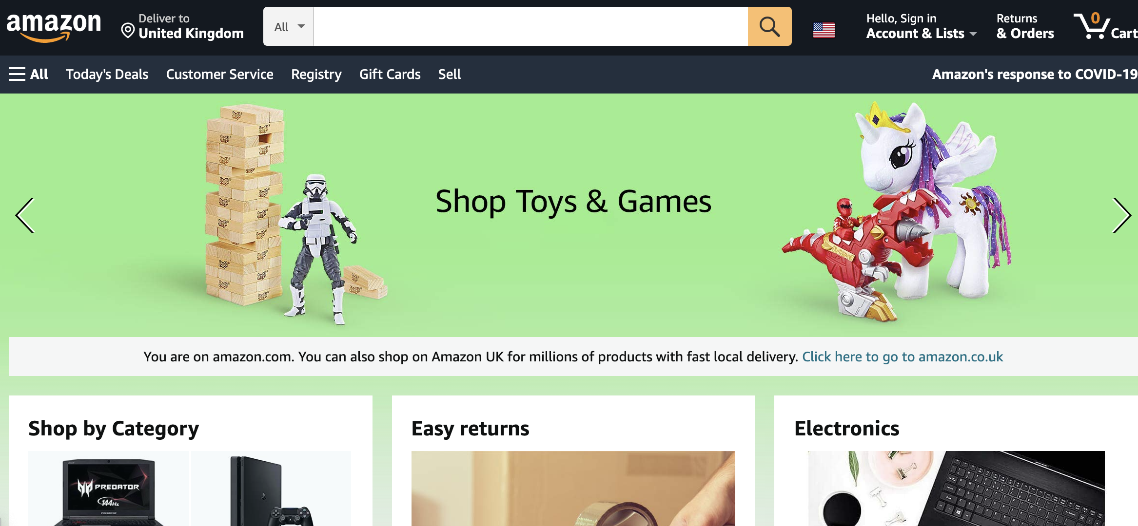 跨境出海倍思亞馬遜做得怎麼樣 此倍思非彼倍思：AmazonBasics 亞馬遜倍思 Apple USB充電/同步數據線