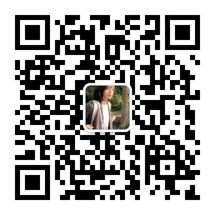 跨境賣家如何搭建低稅負、高價值合規架構?乾貨滿滿,一篇看懂!