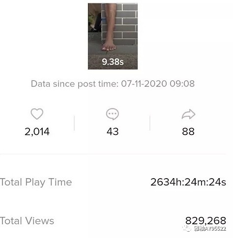 新人小白如何入局TikTok？5點技巧教你寫出爆款文案