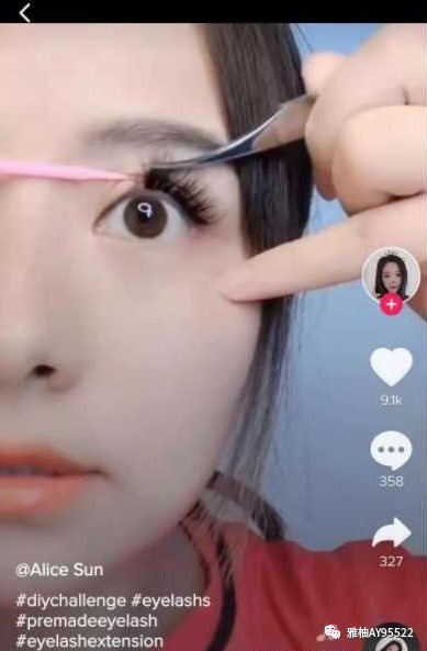 Tiktok如何打造爆款視頻？學會這8個技巧，讓你的賬號成爲爆款