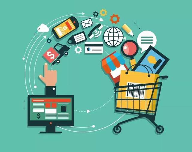 onbuy需要什麼條件