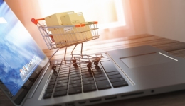 賣家雲集廈門，“2023 Ozon旺季招商運營大會”盛況空前！