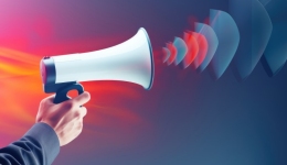 美客多選品洞察 | 音響、大燈、頭盔...汽摩配行業熱銷單品一覽！