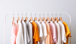 星標美客多拉美電商，平臺動態一手掌握！