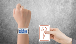 亞馬遜FBA頭程要注意哪些問題？