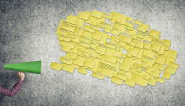 Temu進軍以色列，瞄準中東年輕人