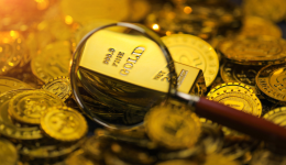 巨頭爭相押注，跨境電商賣家能否在拉美找到“第二春”？