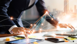 揭祕速賣通選品祕籍！這些方法讓你輕鬆搞定速賣通選品難題！