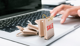 【雨果快訊】TikTok正與印尼央行商談尋求獲得支付牌照，Shopify、亞馬遜、Wish、Wayfair發佈Q2財報