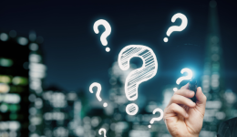 1000份亞馬遜運營幹貨！等你來領！