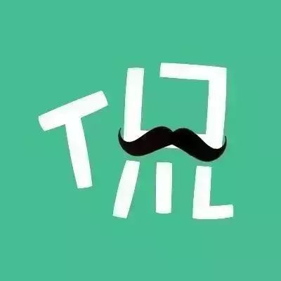 亞馬遜推全託管？Temu超越SHEIN，工廠無利可圖...