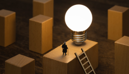 如何用“消費者思維”影響亞馬遜顧客的購物決定？