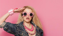 eBay收藏品熱銷：芭比娃娃和樂高積木大碰撞