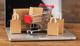 2023.11.07亞馬遜選品推薦（僅供參考）數字鬧鐘