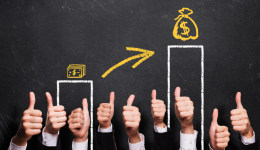 10元國貨漱口水，賺了印尼人1.3億