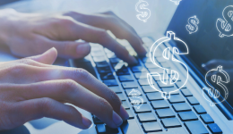 盤點今年亞馬遜廣告的一些新功能