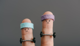 新賣家18天帶出爆款，“啞鈴手鍊”走紅TikTok