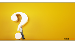 跨境熱點：芭比周邊爆火，溢價近60倍？跨境賣家該如何借勢營銷？