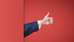 01. / 歐美市場的跨境電商競爭