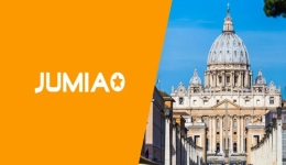 揭祕“西非明珠”市場潛力，輕鬆掌握科特迪瓦商機！