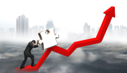 提供優質免費配送服務，Allegro Smart!計劃助力賣家業績騰飛