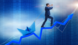 亞馬遜選品高成功率的量化標準