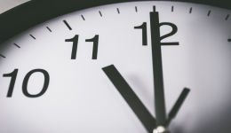 狼真來了？傳亞馬遜在內測類似Temu的全託管模式