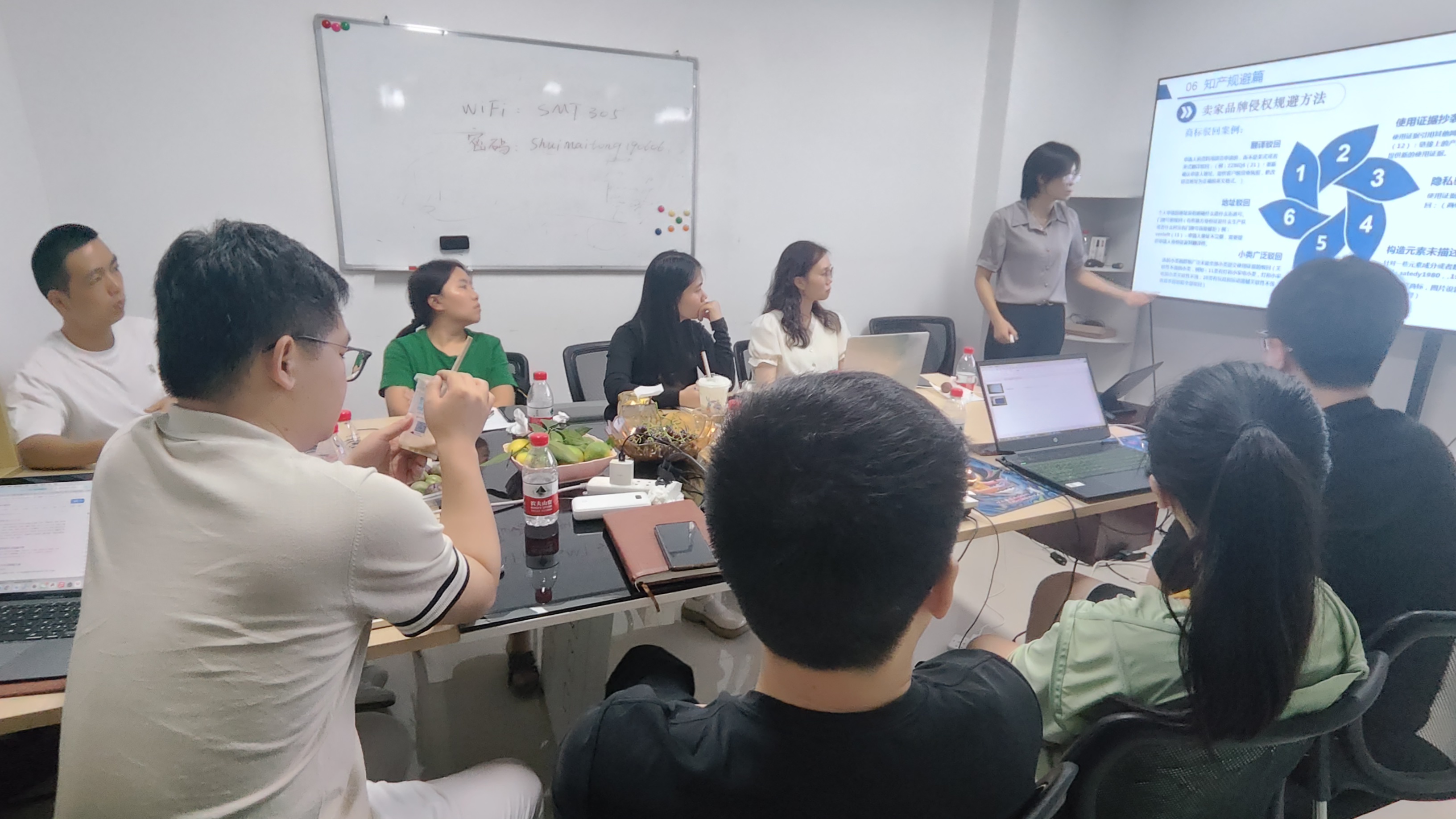 誰用誰爆單！10年跨境電商經驗帶你深剖美客多，教你如何選品更具生命力！
