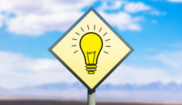 亞馬遜收費新規，賣家配送服務受衝擊