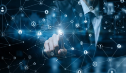 OZON新規推出，調整店鋪流量分發機制