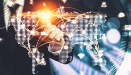 亞馬遜新品推廣祕籍大公開！純白帽手法讓你輕鬆登頂暢銷榜！