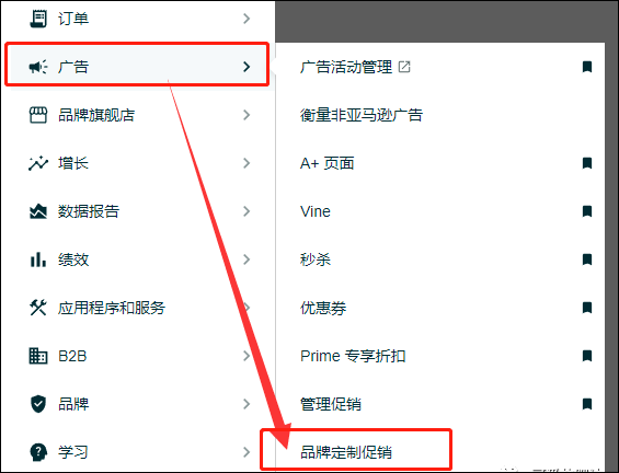 Temu狂卷，亞馬遜推出王炸工具，向賣家開放私域流量