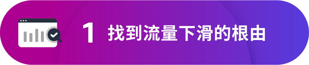 Listing排名突然下滑？《廣告急救指南》見招拆招！