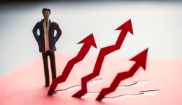 俄羅斯電商平臺Ozon在阿斯塔納國際交易所上市