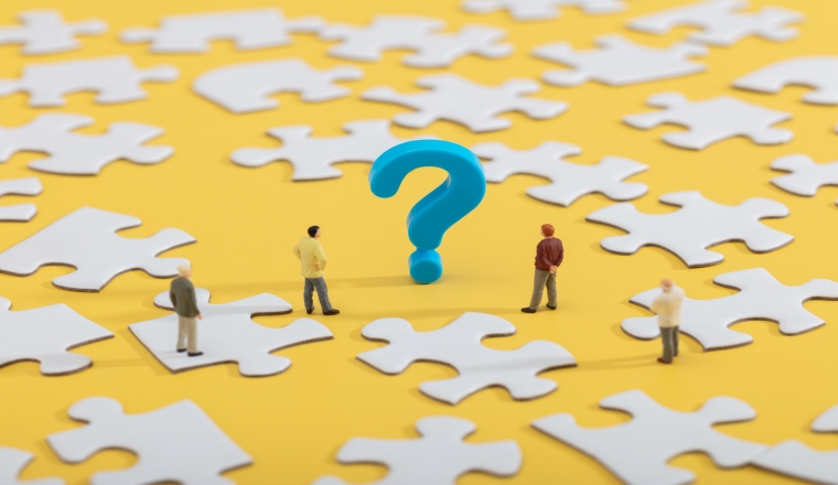 新手看！亞馬遜廣告預算是否投入越多越好？
