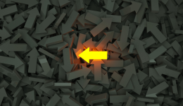 拼多多Temu強勢登頂美國應用下載量榜首