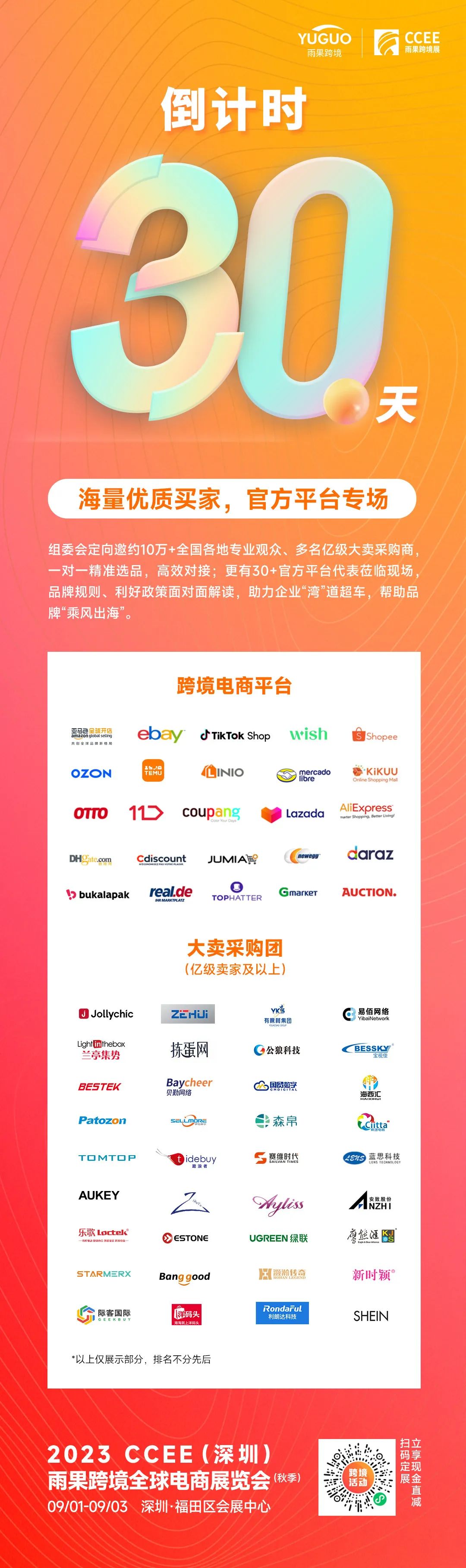 單價300元爆賣1.5萬件！TikTok再出“現象級爆款”