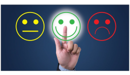 亞馬遜如何在打造產品中高效獲取評論？我有這些招！