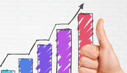 沃爾瑪視頻廣告如何直接在搜索結果頁面中投放視頻內容並實現廣告轉化