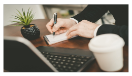 曝光大卻訂單少？利用兩種競價優化做好亞馬遜展示型推廣防禦和擴張！