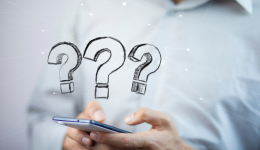 拼多多跨境TEMU新手賣家入門必看答疑！（三）