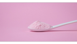 芭比粉商品搶瘋了？海外消費者最近真的很迷它！