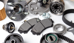 【汽摩配品類出海指南】速賣通重點國家市場表現及熱銷品趨勢