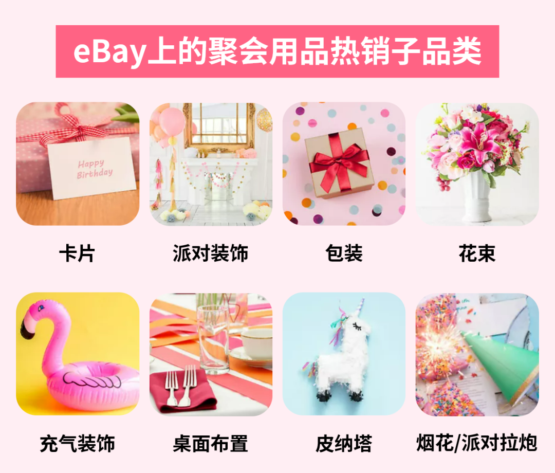 美國日均舉辦超6000場，場均消費約3萬美元，這個消費熱潮怎麼挖？